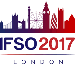 Congrès international de chirurgie de l'obésité